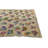 Pullman Ivory Rug