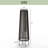 Russek 27'' LED Column Floor Lamp-597077689