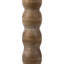 Perennial Buffet Lamp-58130737
