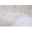 Motoaki Uni Hand Woven Area Rug-1177262346-1177262387