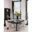 Lustre symétrique Deiter Largo 70's-1525346351-1525346773-1484152399