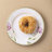 Noritake Poppy Place 5-Piece Place Setting, Service for 1