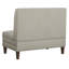 Banc Cariana-752667088