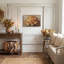 Autumn Mum-2145517271