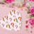 Valentine's Day Gift Box