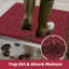 Bukvice Non-slip Washable Door Mat-312287640-333419729