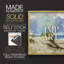 Dunes II - Reproduction encadrée - Restickable-1985653808-1985653822