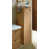 Natural Oak is out of stock selected