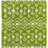 Griego Geometric Indoor Rug-2015418517