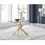 Lenworth Dining Set with 4 Chairs-89676793-89676795
