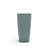 Quartet Concrete Planter-819443488-819443497