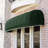 Awntech Chicago Acrylic Fabric Fixed Awning-28212965-111656115