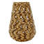 Grand vase de table Prriot-51561433