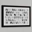 « continuation continuation »-cadre photo imprimé sur papier-21867245-17720603