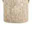 Table d'appoint moderne MGO