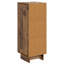 33cm Sideboard-117640064