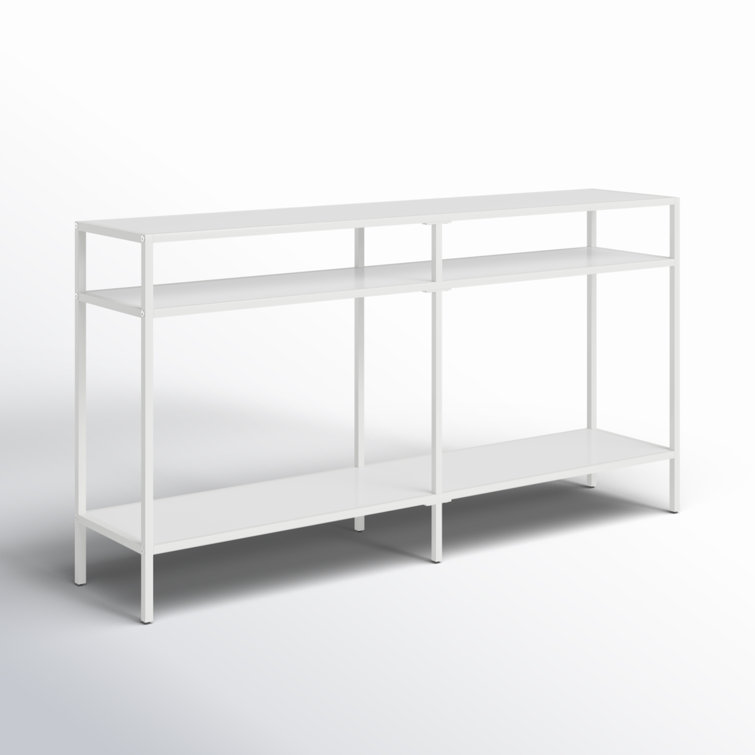 Ceno 55"-64" Console Table
