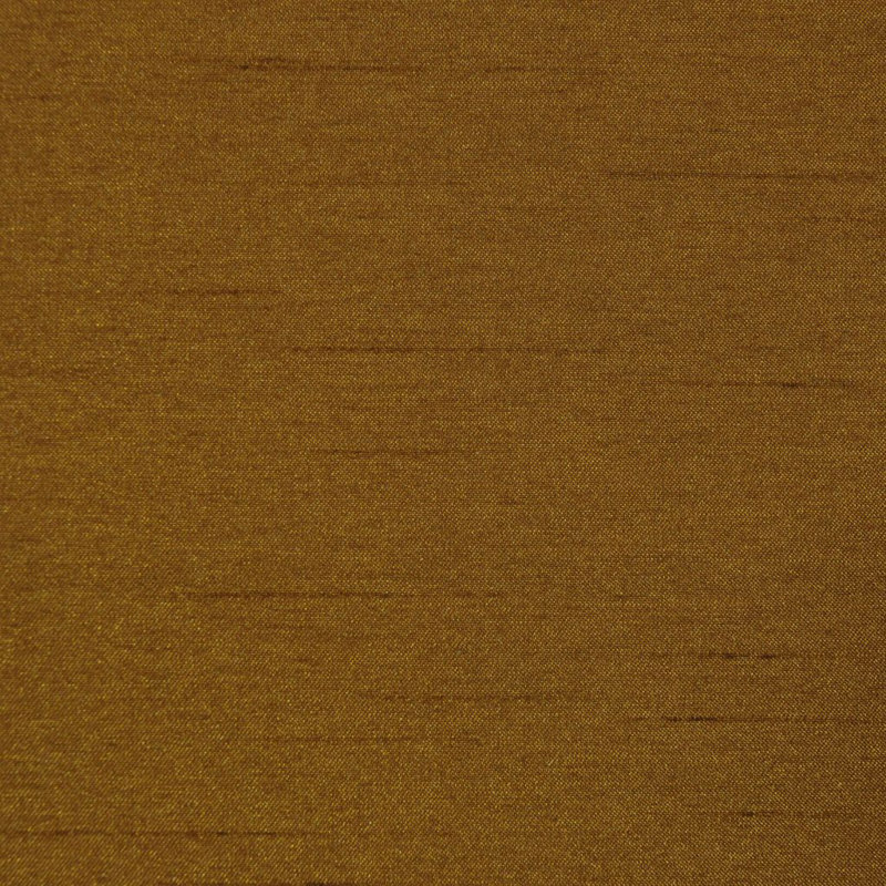 Tissu Keepsakes, Ambre