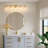 Aanay Dimmable Bathroom Vanity Light-522239245-510043396