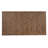 Alcy Extendable Dining Table-98369135