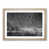 Oak Framed selected
