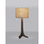 Nauta LED Table Lamp-1303265130-1303265133-1308484321