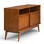 Meuble télé Mid Century