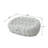 Cenie Upholstered Boneless Sofa, No Assembly Required-118589334-106974401