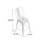 Tabouret de bar Iddings-288415397-288415409-288415448