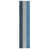 Navy/Gray/Blue