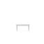 Tuoro Outdoor Coffee Table-469950024