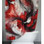 Rideau de douche abstrait-1701646575