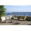 Doga Outdoor Lounge Chair-1827266232