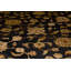 Dharma Oriental Area Rug