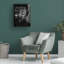 Txules Bad Day? Art sur toile-2130665237