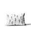 Coussin Barnon-101437838-101437843