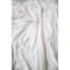 Ensemble de draps en rayonne de bambou 4 pièces Sleep-114269007-114269009
