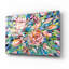 «Potpourri 2» par Estelle Grengs-1417865350