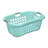 Storage Laundry Basket-69339460-69339461