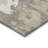  Chayden Area Rug with Non-Slip Backing-1229690526
