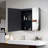 Accent Chests / Cabinets Accent Cabinet