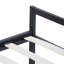 Ellaline Bed-39864691-48173900