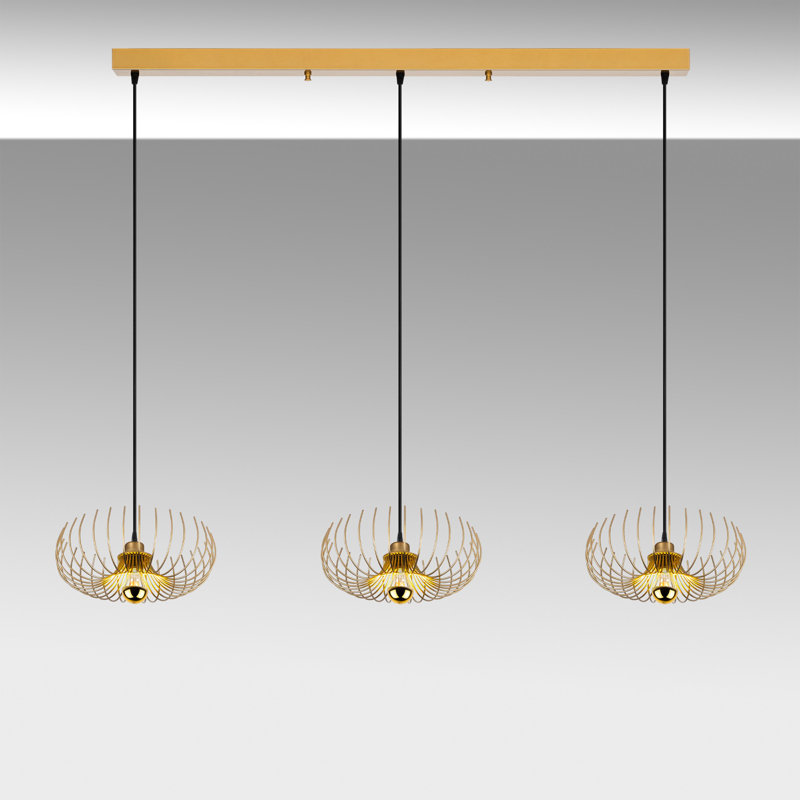 Lustre