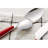 ANNOVA Stainless Steel Flatware Set - Service for 4-53751918