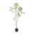 59.1'' Faux Bonsai Tree