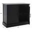 Desserte de 31,5 po de largeur Penacook-1784752737