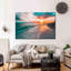 Sur toile-2026587518