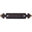Dover Backplate-19156518