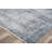 Iggi Vintage Wicked Chill Area Rug-161025399
