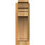 Persienne impériale traditionnelle-111689285-31643208